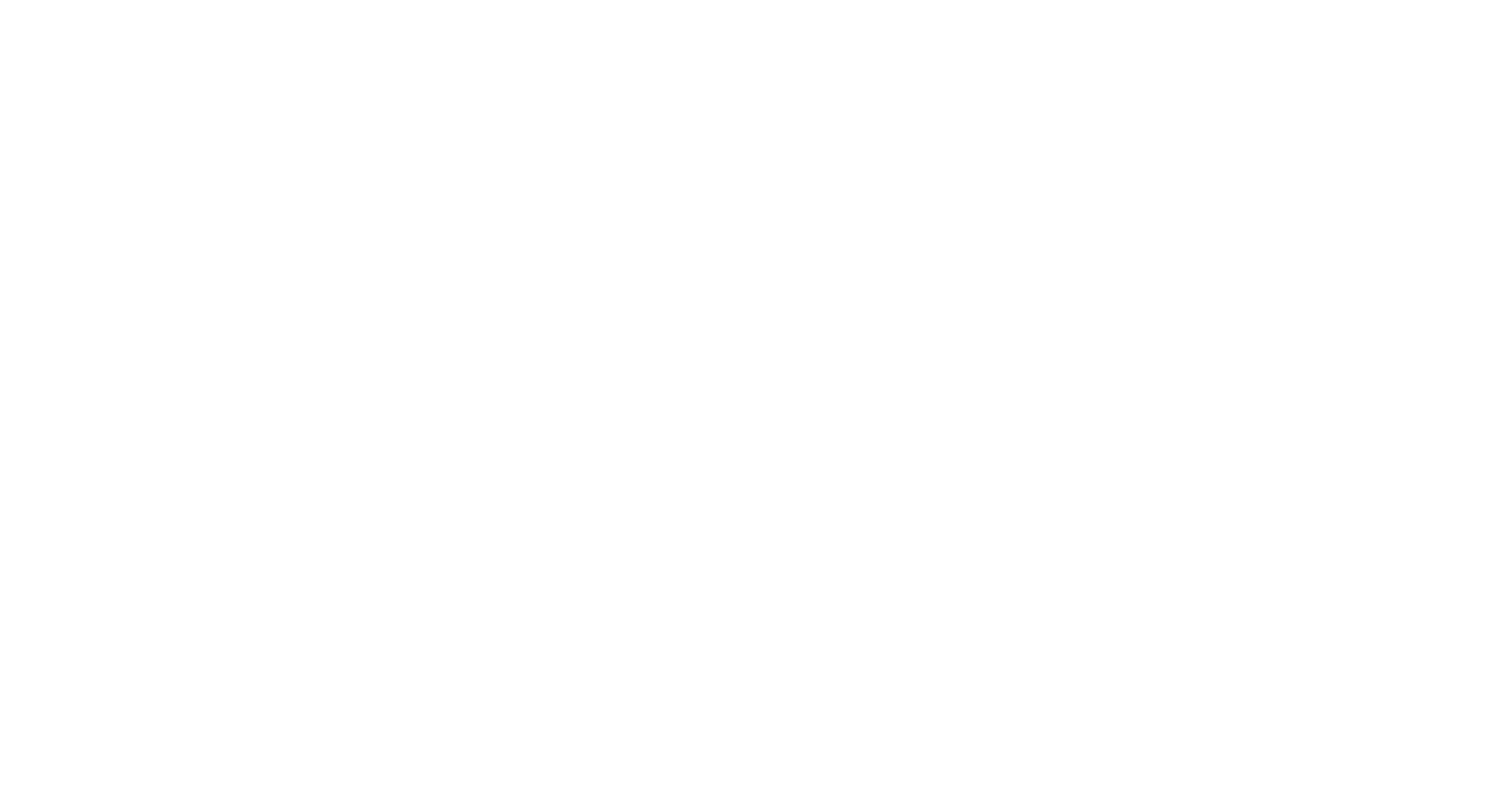 Contre Garde Music Logo
