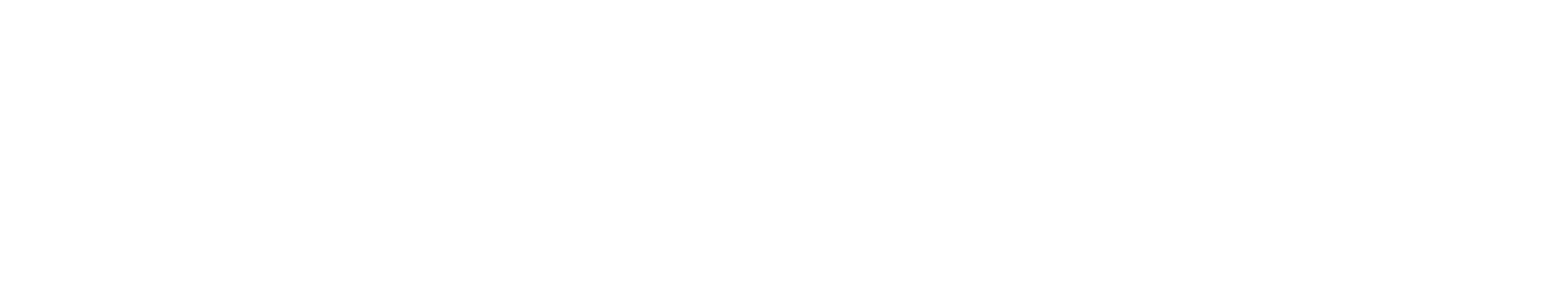 Deezer Monochrome Logo