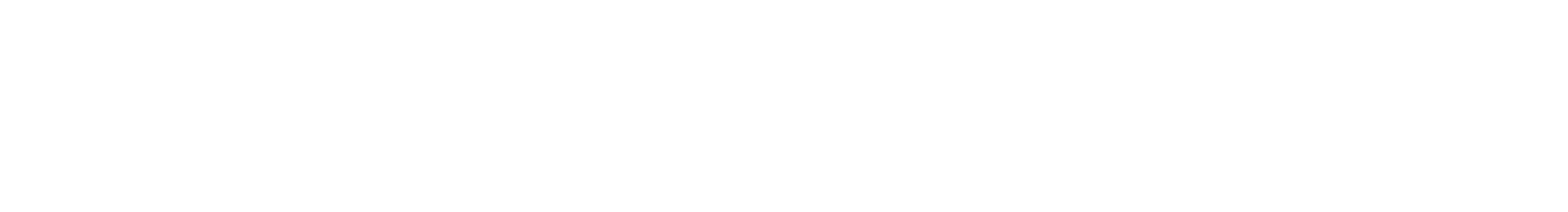 Tidal Monochrome Logo
