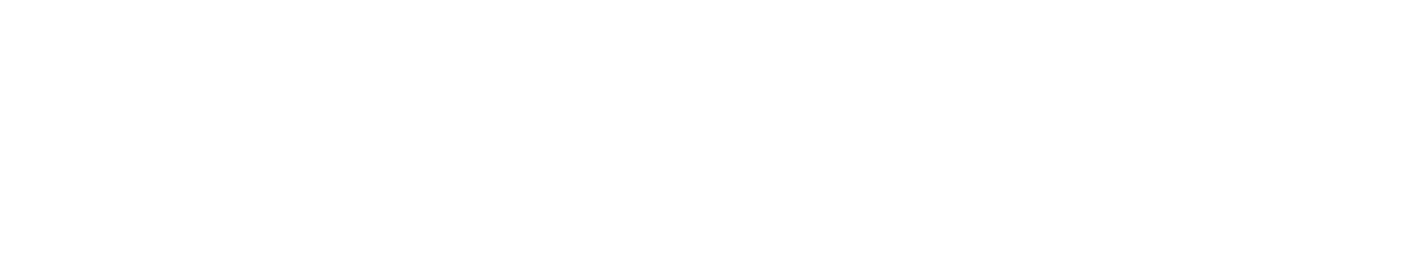 YouTube Music Monochrome Logo