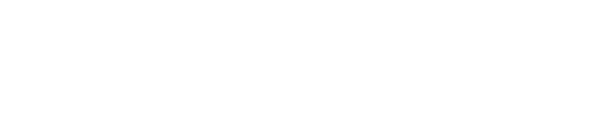 YouTube Monochrome Logo